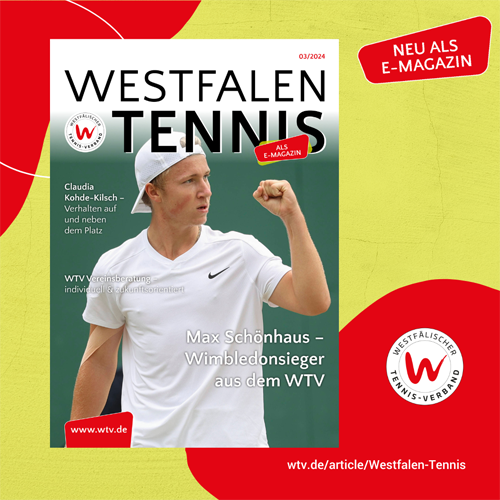 design-2-emag-werbung-vereine-emag-032024