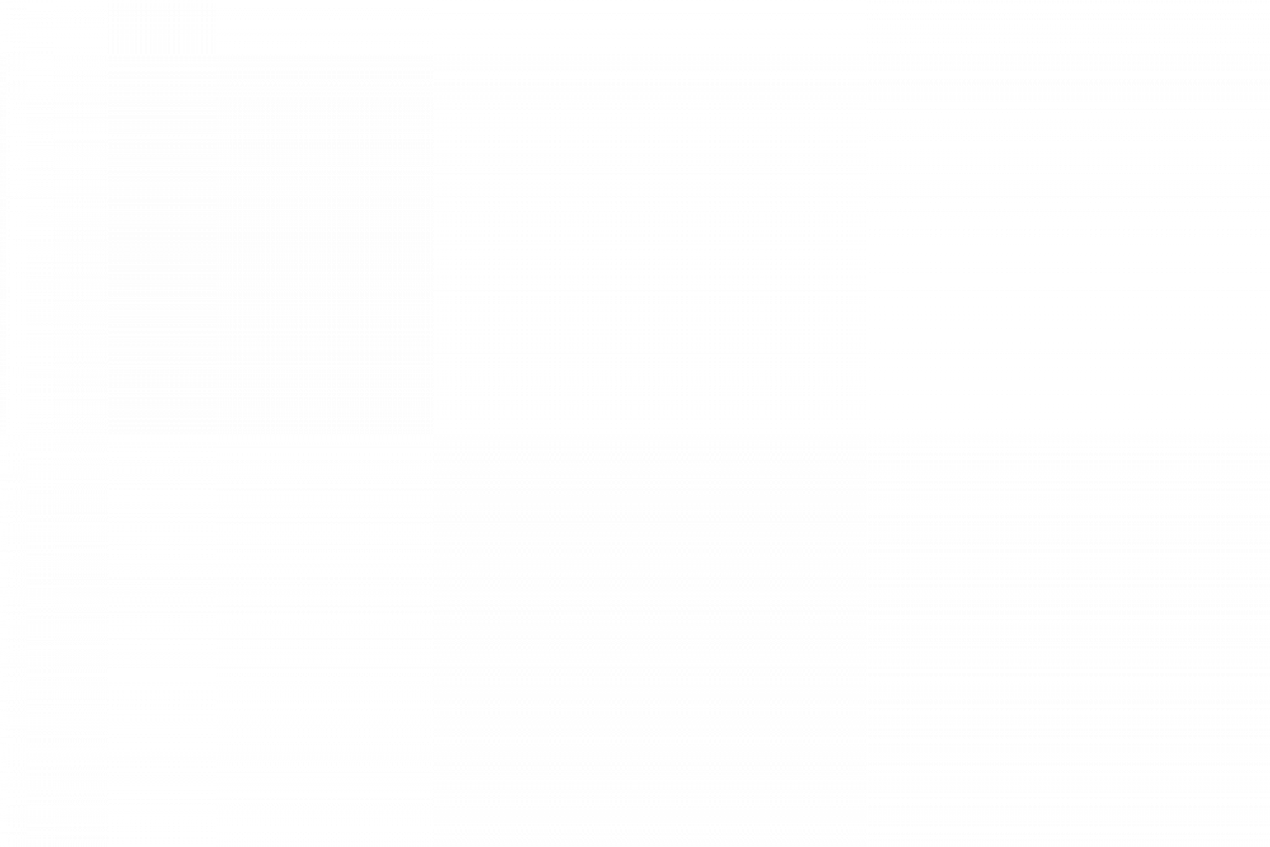 Vergleichsturnier der Herdecker Tennisvereine